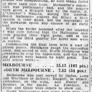 09 09 (Age) Match report.webp