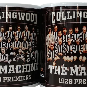 Media 'Cropped mugs for Big footy-Collingwood.webp' in category 'Collingwood'