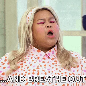 and-breathe-out-the-great-canadian-baking-show.gif