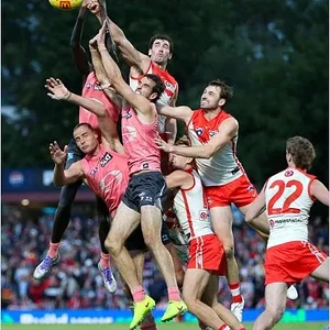 McCartin 2026 round 05 ABC.webp