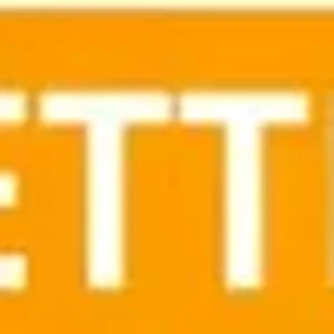 1776210261485.webp