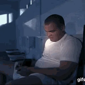 john-evans-leonard.gif