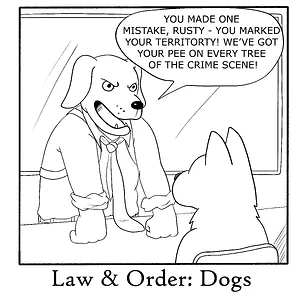 L&O Dogs.webp