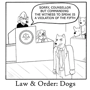 L&O Dogs 2.webp