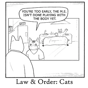 L&O Cats.webp