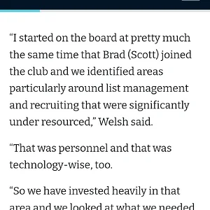 Screenshot_20260416_092246_Samsung Internet.webp