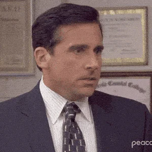 IMG_1935.gif