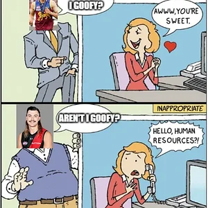 1776311979035.webp