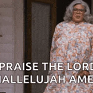 1776328237538.gif