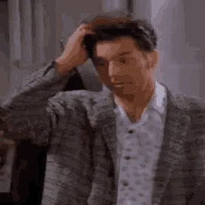 1776328646688.gif