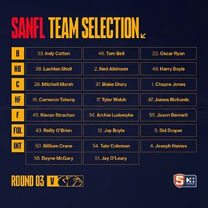 TeamSelection-Lineup-1080x1350-.webp