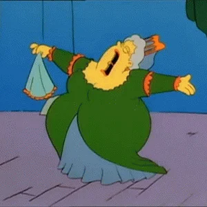 opera-simpsons.gif
