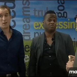 Zfya-M.gif