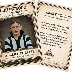 Albert Collier card.webp