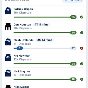 Media 'IMG_2985.webp' in category 'Fremantle'