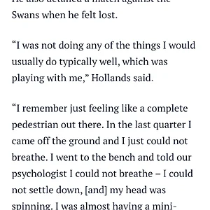 Screenshot_20260417_093318_Samsung Internet.webp