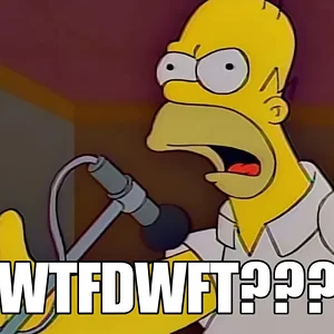 5C0D6E07-3B8F-454F-8B06-66BAF40ACAA7.webp