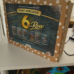 Port 6 in a row box.webp