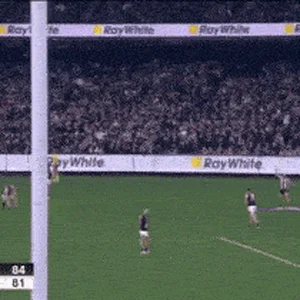 1776402114286.gif