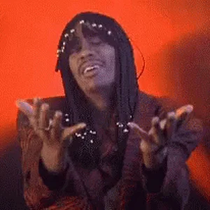 dave-chappelle-rick-james.gif