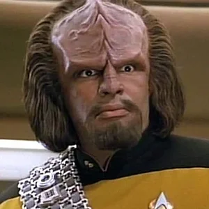 Star-Trek-The-Next-Generation-Worf.webp