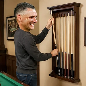 adem cue in rack.webp