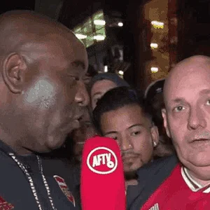 aftv-claude-callegari.gif