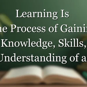 Learning-Defined-with-Definition_1200x628.webp