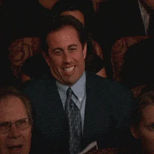 Jerry-Seinfeld-No-Thanks-and-Leave (1).gif