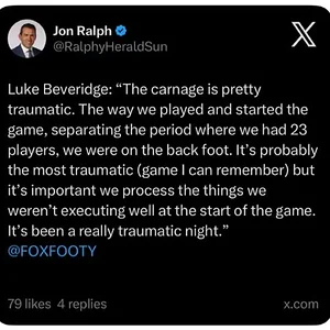 Media 'Screenshot (280).webp' in category 'Western Bulldogs'