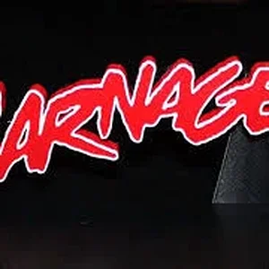 1776482714529.webp