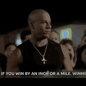 winning-vin.webp