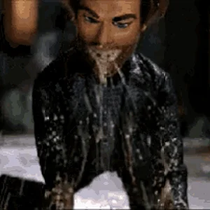 IMG_6494.gif