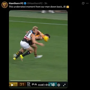 Media '4766546.webp' in category 'Port Adelaide'