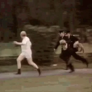 1776574477551.gif