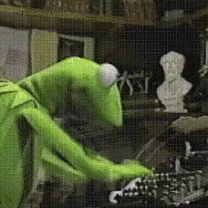 IMG_1945.gif