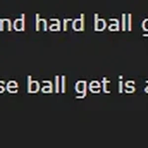 Screenshot 2026-04-20 133147.webp