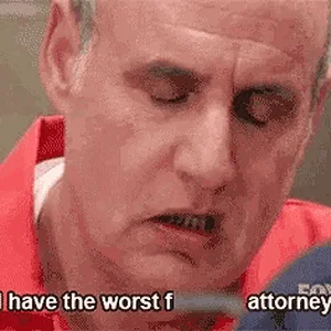 1776670691735.gif