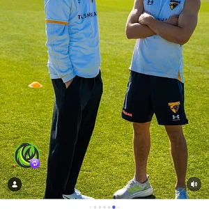 Screenshot_20260420_154138_Instagram.webp