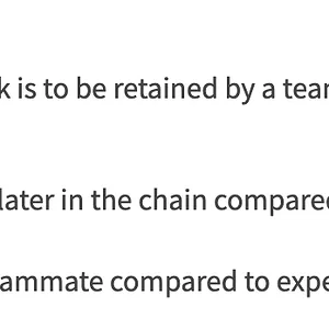 Screenshot 2026-04-20 at 8.23.21 pm.webp