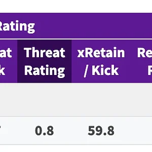 Screenshot 2026-04-20 at 8.31.55 pm.webp