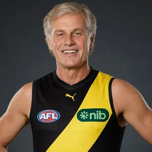 Screenshot 2026-04-21 205938.webp