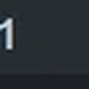 1776828998182.webp