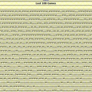 1776848749755.webp