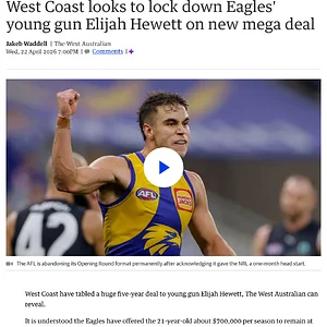 Media 'IMG_0060.webp' in category 'Fremantle'