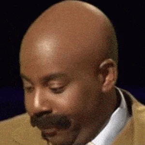 1776861423631.gif