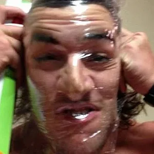 Media 'IMG_7452.webp' in category 'Essendon'