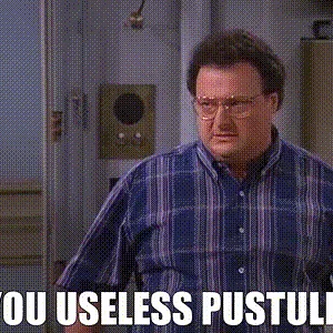 1776931983377.gif