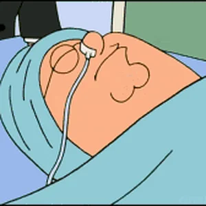 family-guy-we-can-rebuild-him.gif