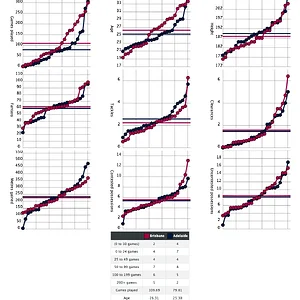 graph.webp